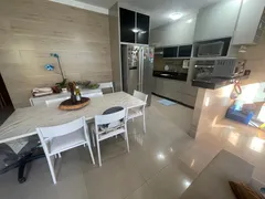 Casa com 3 Quartos à venda, 179m² no Vila Clóris, Belo Horizonte - Foto 24