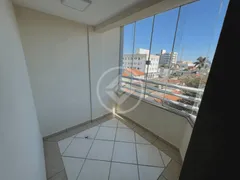 Apartamento com 3 Quartos à venda, 94m² no Tubalina, Uberlândia - Foto 15