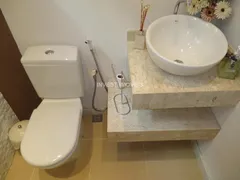 Casa com 4 Quartos à venda, 330m² no São Pedro, Juiz de Fora - Foto 13