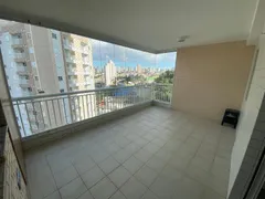 Apartamento com 4 Quartos à venda, 118m² no Lauzane Paulista, São Paulo - Foto 1