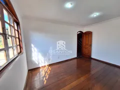 Casa de Condomínio com 4 Quartos à venda, 483m² no Anil, Rio de Janeiro - Foto 13