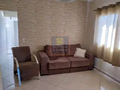 Casa com 3 Quartos à venda, 125m² no Jardim Tango, São Paulo - Foto 25