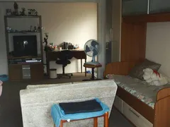 Casa com 3 Quartos à venda, 300m² no Jardim da Glória, São Paulo - Foto 29