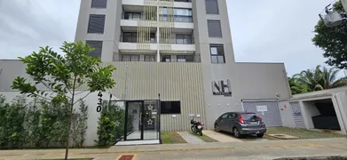 Apartamento com 2 Quartos à venda, 66m² no Jardim América, Goiânia - Foto 22