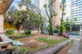 Casa Comercial com 6 Quartos para alugar, 576m² no Santo Agostinho, Belo Horizonte - Foto 30