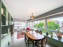 Apartamento com 3 Quartos à venda, 95m² no Bela Vista, Porto Alegre - Foto 8