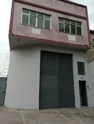 Galpão / Depósito / Armazém para alugar, 285m² no Penha, Rio de Janeiro - Foto 1