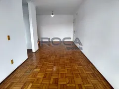 Apartamento com 2 Quartos à venda, 84m² no Jardim São João Batista, São Carlos - Foto 3