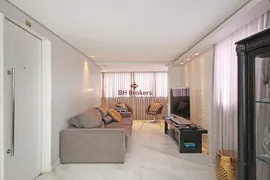 Cobertura com 4 Quartos à venda, 270m² no Carmo, Belo Horizonte - Foto 1