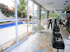 Casa de Condomínio com 3 Quartos à venda, 320m² no Swiss Park, Campinas - Foto 38