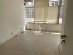 Loja / Salão / Ponto Comercial à venda, 500m² no Icaraí, Niterói - Foto 7