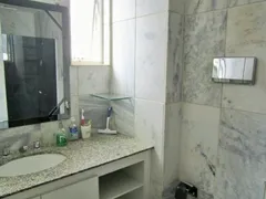 Apartamento com 4 Quartos à venda, 140m² no Gutierrez, Belo Horizonte - Foto 2