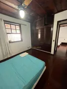 Casa com 4 Quartos à venda, 180m² no Porto do Carro, Cabo Frio - Foto 9