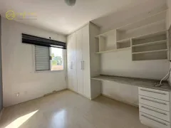 Casa de Condomínio com 3 Quartos à venda, 121m² no Jardim Eltonville, Sorocaba - Foto 18