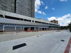 Loja / Salão / Ponto Comercial à venda, 48m² no Buritis, Belo Horizonte - Foto 4