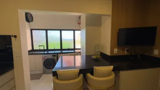 Apartamento com 3 Quartos à venda, 127m² no Jardim Vivendas, São José do Rio Preto - Foto 12