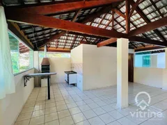 Apartamento com 2 Quartos à venda, 118m² no Braunes, Nova Friburgo - Foto 17