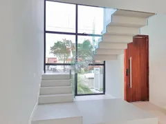 Casa com 3 Quartos à venda, 195m² no Campeche, Florianópolis - Foto 9