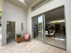 Casa com 4 Quartos à venda, 300m² no Alphaville Lagoa Dos Ingleses, Nova Lima - Foto 30