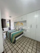 Apartamento com 3 Quartos à venda, 112m² no Barra da Tijuca, Rio de Janeiro - Foto 11