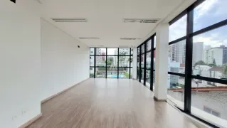 Conjunto Comercial / Sala para alugar, 49m² no Atiradores, Joinville - Foto 5