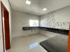 Casa de Condomínio com 3 Quartos à venda, 287m² no Loteamento Alphaville Cuiabá II, Cuiabá - Foto 8