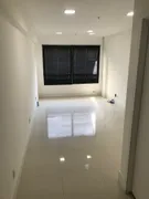 Conjunto Comercial / Sala para alugar, 24m² no Recreio Dos Bandeirantes, Rio de Janeiro - Foto 2