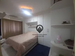 Apartamento com 3 Quartos à venda, 98m² no Campo Grande, Rio de Janeiro - Foto 9