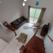 Casa de Condomínio com 2 Quartos à venda, 104m² no Massaguaçu, Caraguatatuba - Foto 3