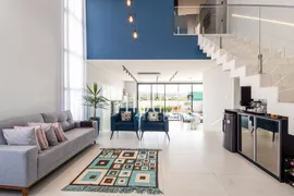 Casa de Condomínio com 3 Quartos à venda, 250m² no Cyrela Landscape Esplanada, Votorantim - Foto 10