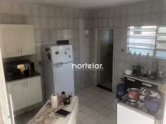 Casa com 5 Quartos à venda, 200m² no Jardim Maristela , São Paulo - Foto 5