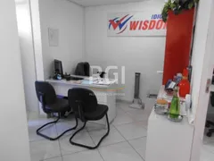 Loja / Salão / Ponto Comercial à venda, 107m² no Cidade Baixa, Porto Alegre - Foto 4