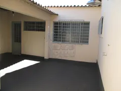 Casa com 3 Quartos à venda, 73m² no Jardim Jose Sampaio Junior, Ribeirão Preto - Foto 13