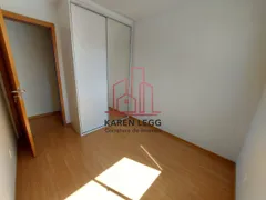 Apartamento com 2 Quartos para alugar, 48m² no Lindóia, Curitiba - Foto 11