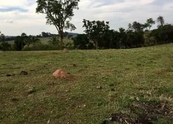 Terreno / Lote / Condomínio à venda, 5600m² no Guacuri, Itupeva - Foto 4