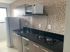 Apartamento com 1 Quarto para alugar, 47m² no Sandra Cavalcante , Campina Grande - Foto 20