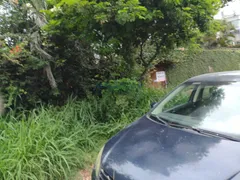 Terreno / Lote / Condomínio à venda, 629m² no Recreio Dos Bandeirantes, Rio de Janeiro - Foto 16