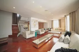 Apartamento com 4 Quartos à venda, 360m² no Jardim Paulista, São Paulo - Foto 4
