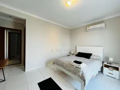 Apartamento com 2 Quartos à venda, 98m² no Vila Tupi, Praia Grande - Foto 11