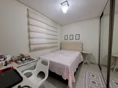 Apartamento com 3 Quartos à venda, 93m² no Centro, Criciúma - Foto 21