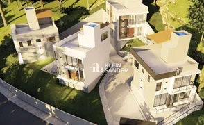 Casa de Condomínio com 3 Quartos à venda, 138m² no Vila Guarani, Nova Friburgo - Foto 5