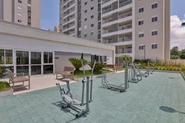 Apartamento com 3 Quartos à venda, 74m² no Rudge Ramos, São Bernardo do Campo - Foto 9