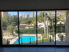 Casa de Condomínio com 4 Quartos à venda, 210m² no Jardim Ampliação, São Paulo - Foto 12