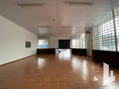 Loja / Salão / Ponto Comercial à venda, 210m² no Vila Carvalho, Jaú - Foto 2