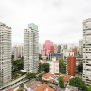 Apartamento com 2 Quartos à venda, 59m² no Vila Nova Conceição, São Paulo - Foto 26