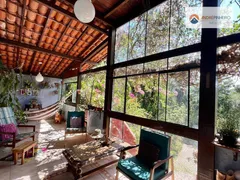 Casa de Condomínio com 4 Quartos à venda, 238m² no Residencial Sul, Nova Lima - Foto 12