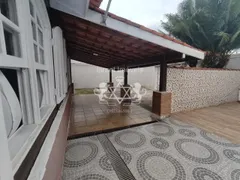 Casa com 4 Quartos à venda, 236m² no Indaiá, Caraguatatuba - Foto 15