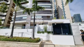 Apartamento com 3 Quartos para venda ou aluguel, 197m² no Cambuí, Campinas - Foto 54