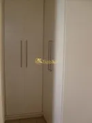 Apartamento com 3 Quartos à venda, 118m² no Vila Redentora, São José do Rio Preto - Foto 21