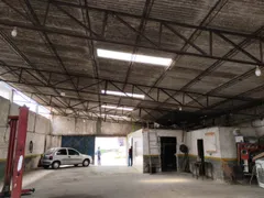 Galpão / Depósito / Armazém à venda, 310m² no Cobilândia, Vila Velha - Foto 3